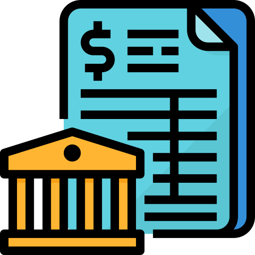 Bank Statements