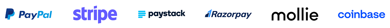 Fakeutility.com